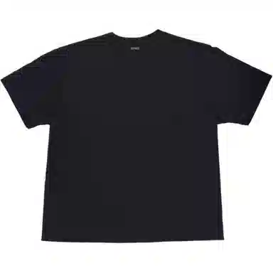 GRAILZ x KOIN SEOUL SS25 T