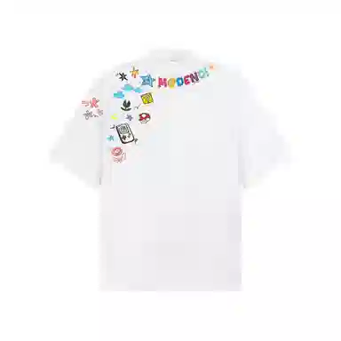 Fakeyoung T