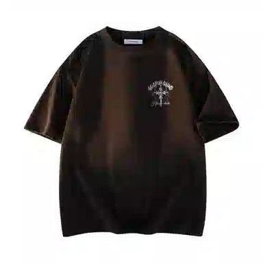 7 SEVFUN T