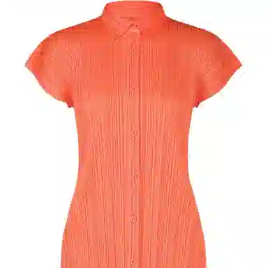 PLEATS PLEASE ISSEY MIYAKE