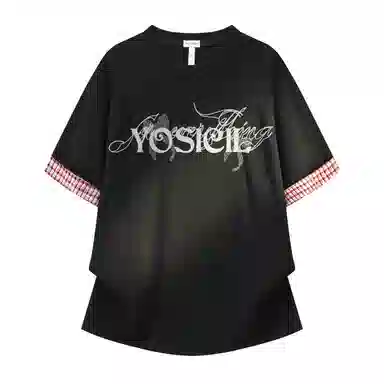 YOSICIL T