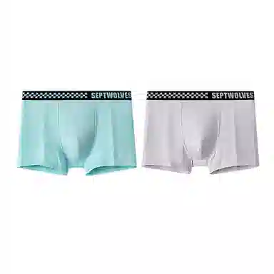 SEPTWOLVES 2