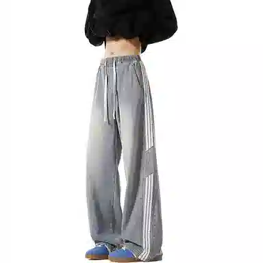 NOAHGIGI vibecleanfit