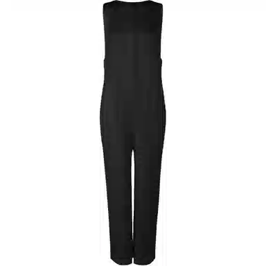 PLEATS PLEASE ISSEY MIYAKE