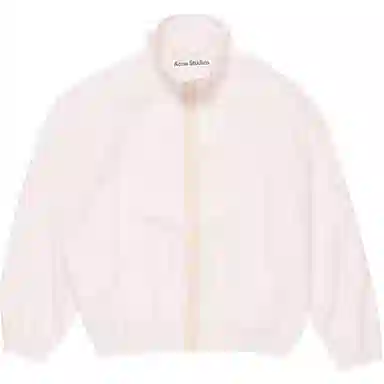 Acne Studios 1996 SS25 logo