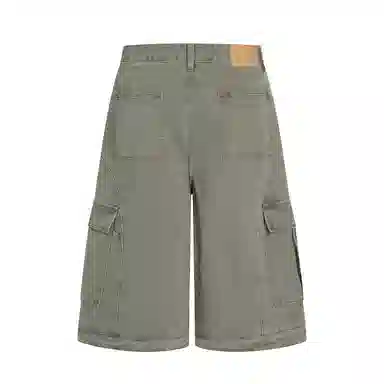 FDYZ