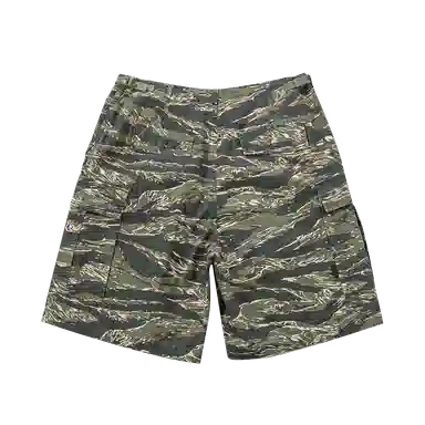 MASSULTI