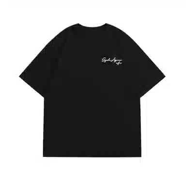 WBWR T