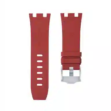 15710.15703.26703.15707