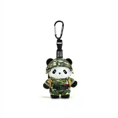 Jinnew 12.5cm