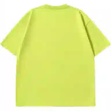 HIPANDA T