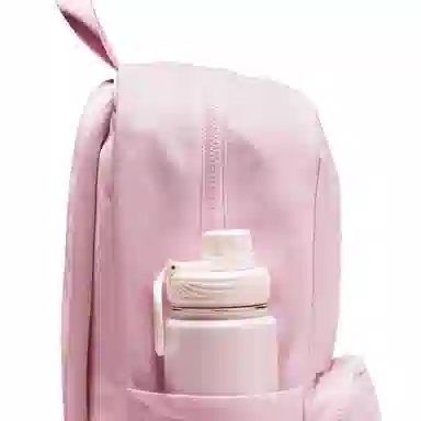 lululemon Everywhere 22L