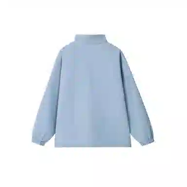 JNJK