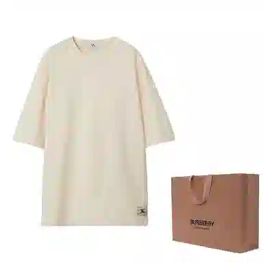 Burberry LogoT