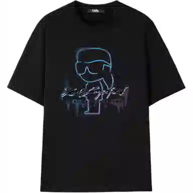 KARL LAGERFELD T