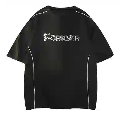 FORIDER T