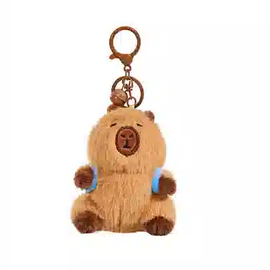 The Green Party 10cm12cm