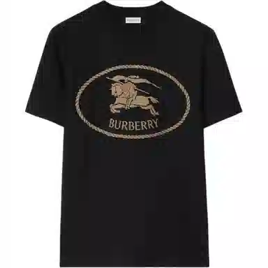Burberry SS25 T