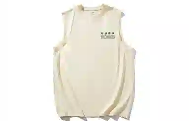 NCAA