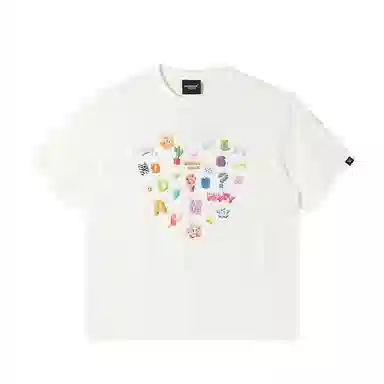 DANGEROUSPEOPLE T