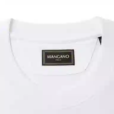 MANGANO LOGOT