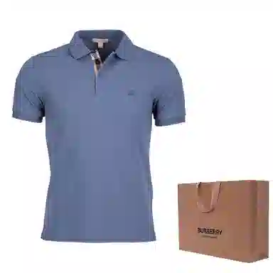 Burberry Polo