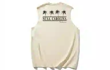 NCAA