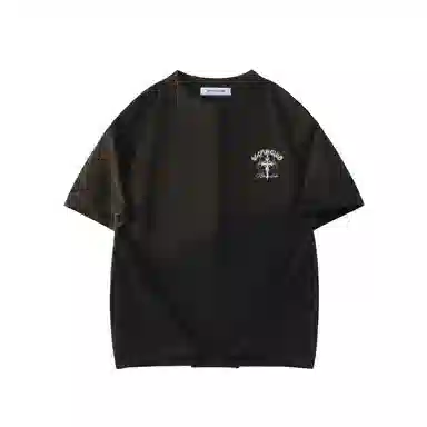 7 SEVFUN T