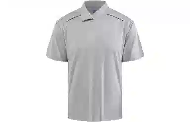 COMOWA cleanfitpoloT