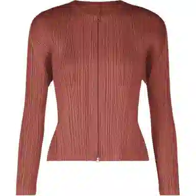 PLEATS PLEASE ISSEY MIYAKE