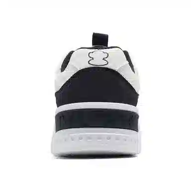 PAUL FRANK