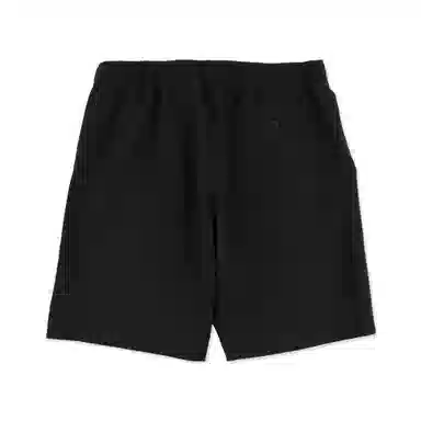 Marmot W's Stretch Outdoor Shorts