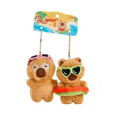 The Green Party 9cm11cm12cm14cm