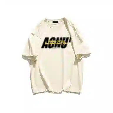 WBWR T