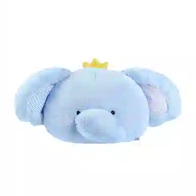 The Green Party 25cm