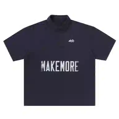 Makemore TPolo