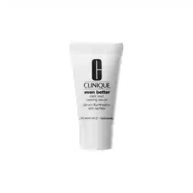 倩碧 光子镭射精华小样体验装 舒缓保湿