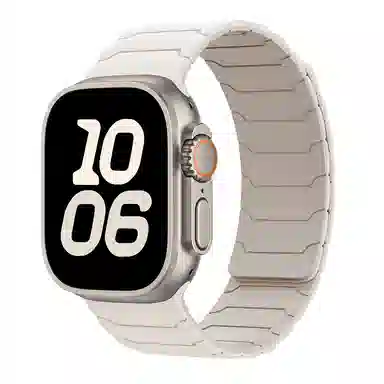 watchbond ultra2iwatchS10applewatchs9s8S7SE649mm