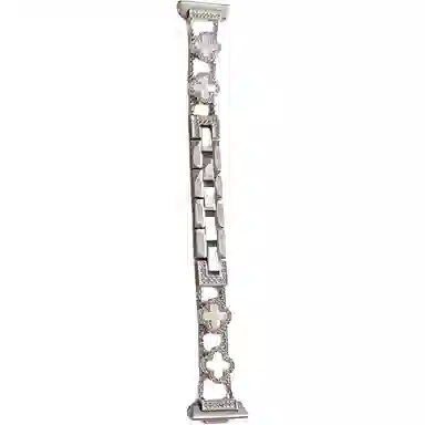 fit3watchfit3fit3fitnew