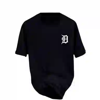 GET MAX GIFT T