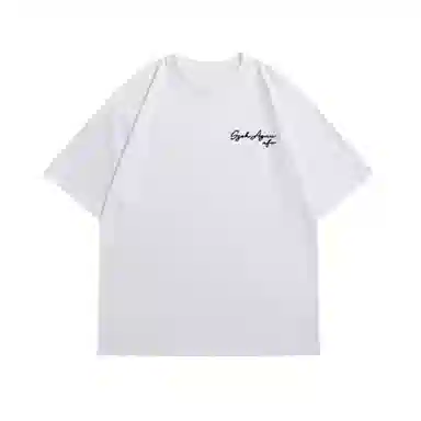 WBWR T