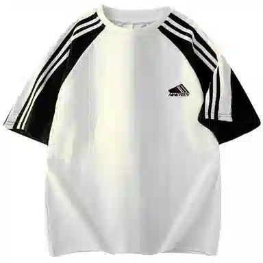 NINETEEN AUTUMN logo260gT