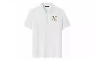 CSKS LogopoloPolo