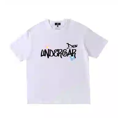 UNDERGARDEN i.tLOGOT