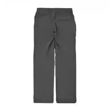 Marmot Light Trek Comfo Pants