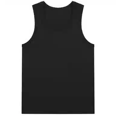 UNthemed cleanfit