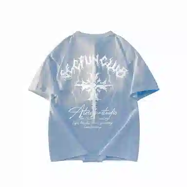 7 SEVFUN T