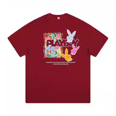 Playboy T