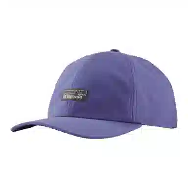 patagonia