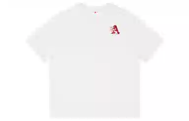 Lee Cooper LOGOT